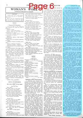 Page thumbnail for The Presbyterian Of The South : [Combining The] Southwestern Presbyterian, Central Presbyterian, Southern Presbyterian
