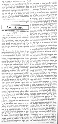 Clipping 1