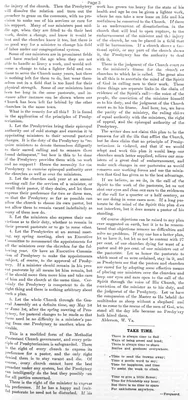 Clipping 2