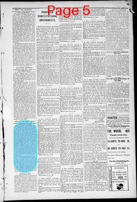 Page thumbnail for The Nebraska Advertiser