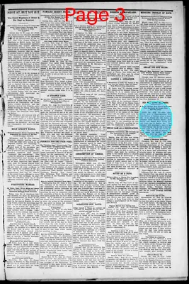 Page thumbnail for The Nebraska Advertiser