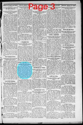 Page thumbnail for The Nebraska Advertiser