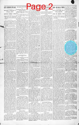 Page thumbnail for The News And Herald