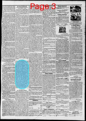 Page thumbnail for South Carolina Temperance Advocate