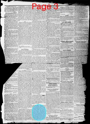 Page thumbnail for South Carolina Temperance Advocate