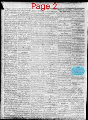Page thumbnail for South Carolina Temperance Advocate