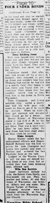 Clipping 2