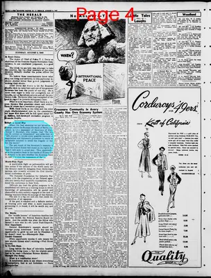 Page thumbnail for Roanoke Rapids Herald