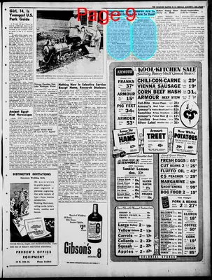 Page thumbnail for Roanoke Rapids Herald