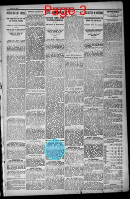Page thumbnail for The Nebraska Independent