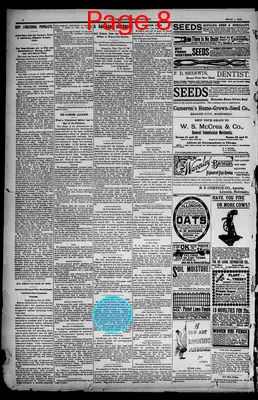 Page thumbnail for The Nebraska Independent