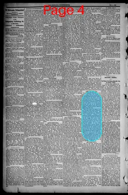 Page thumbnail for The Nebraska Independent