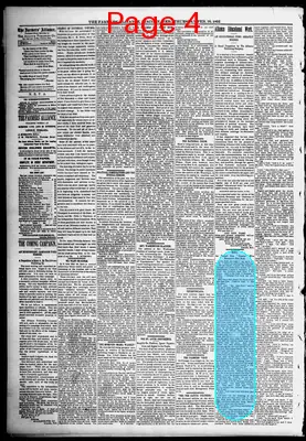 Page thumbnail for The Farmers' Alliance