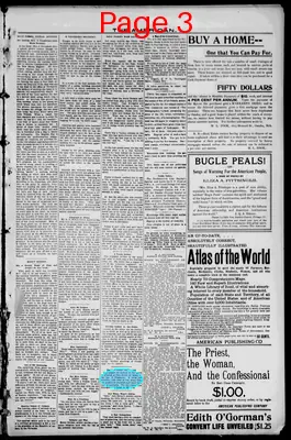 Page thumbnail for The American
