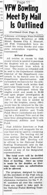 Clipping 2