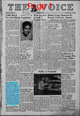 Page thumbnail for The Voice