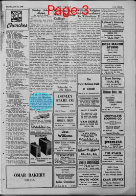Page thumbnail for The Voice