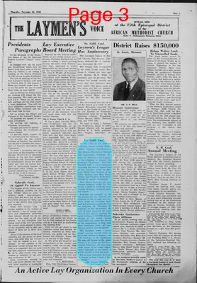 Page thumbnail for The Voice