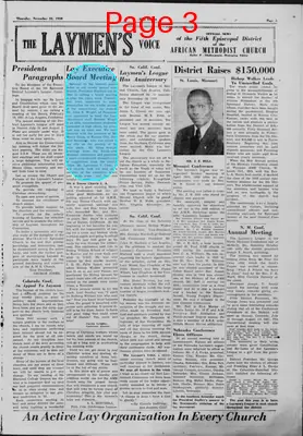 Page thumbnail for The Voice
