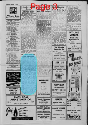 Page thumbnail for The Voice