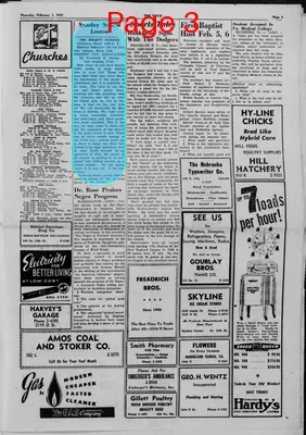 Page thumbnail for The Voice