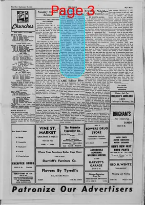 Page thumbnail for The Voice