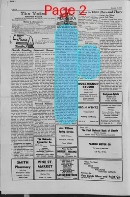 Page thumbnail for The Voice