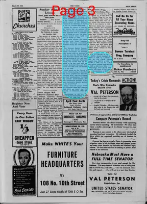 Page thumbnail for The Voice