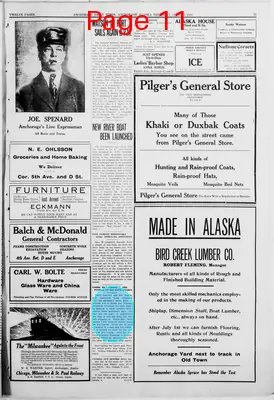 Page thumbnail for Anchorage Daily Times And Cook Inlet Pioneer