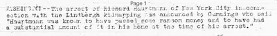 Clipping 1
