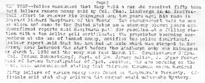 Clipping 2