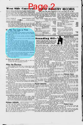 Page thumbnail for United Automobile Worker