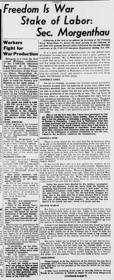 Clipping 1