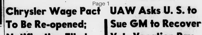 Clipping 1