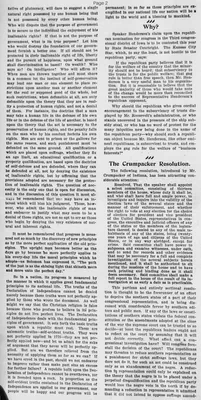 Clipping 2