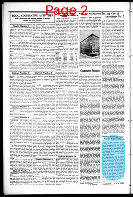 Page thumbnail for Midland Cooperator