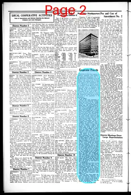 Page thumbnail for Midland Cooperator