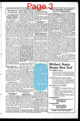 Page thumbnail for Midland Cooperator