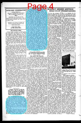 Page thumbnail for Midland Cooperator