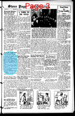 Page thumbnail for Midland Cooperator