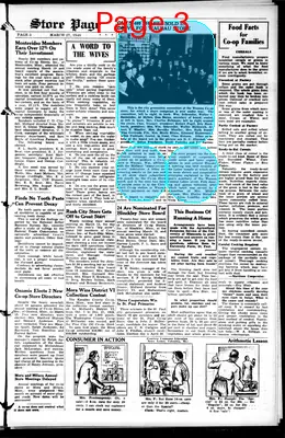 Page thumbnail for Midland Cooperator