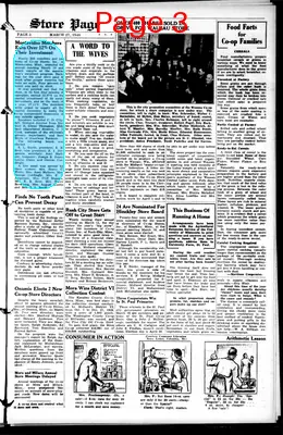 Page thumbnail for Midland Cooperator