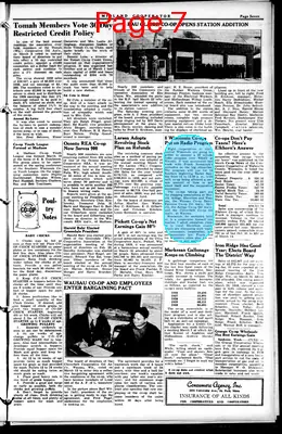 Page thumbnail for Midland Cooperator
