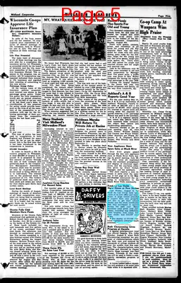 Page thumbnail for Midland Cooperator