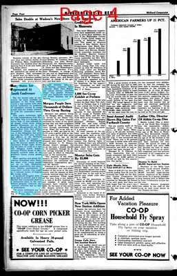 Page thumbnail for Midland Cooperator