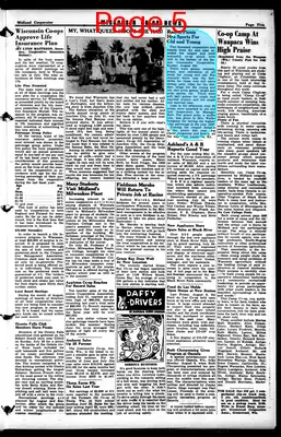 Page thumbnail for Midland Cooperator