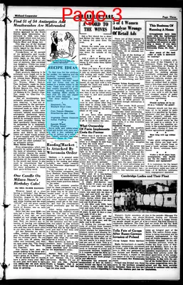 Page thumbnail for Midland Cooperator