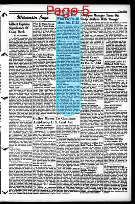 Page thumbnail for Midland Cooperator