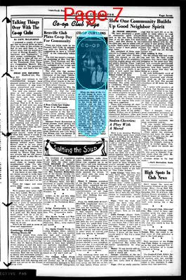 Page thumbnail for Midland Cooperator