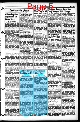 Page thumbnail for Midland Cooperator